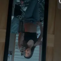 original sound - laelalane