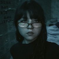 sntoss.nanaxw_