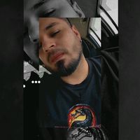 lion_alexander_arevalo