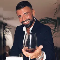 original sound - cavabbamonte89.dd