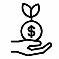 financefornormalpeople