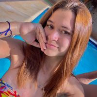 cecilaguna_