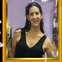danidys.arzuro