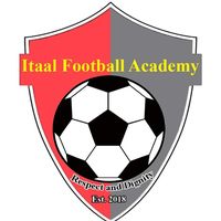 itaalacademy