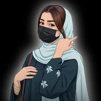 themirhascloset