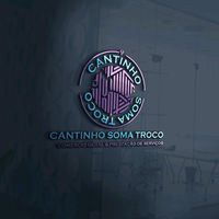 cantinhosomatroco2023