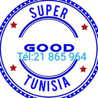 tn.super.good