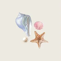 original sound - aycpzy.____