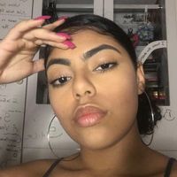 itsbaby.dry