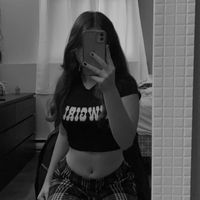 bethany._.1226