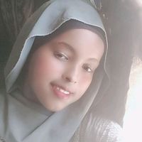 aamiino.cali44