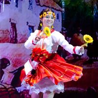 balletluzdelalba