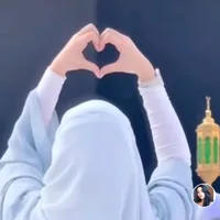 original sound - armelaxhambazi