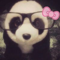 myvkiii