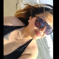 daniela_arce6