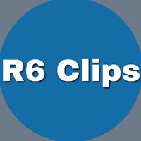 rainbowsixsiegeclipz1