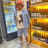 original sound - bill_dady