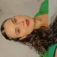 amillenafernandes