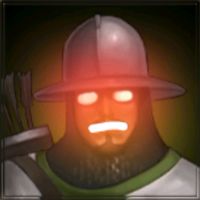 veteransafsteelandflesh2