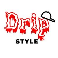 driipstyyle