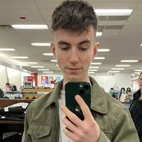 original sound - iansads