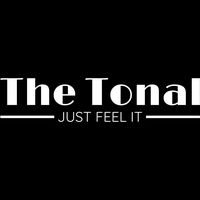 the_tonal