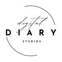 digitaldiarystudios