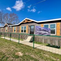 palestinetx_home_center