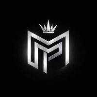 оригінальний звук