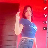 amor42244