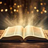 original sound - entrelosversiculos