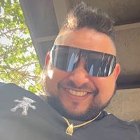 sonido original