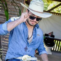 original sound - fernandobarretosoficial