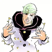 the song is nuestra canción by monsieur periné