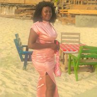 user588ladymaggie
