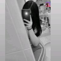 evef074