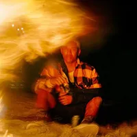 original sound - eq1ty