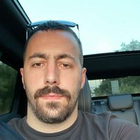 πρωτότυπος ήχος