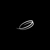 original sound - urban.music035