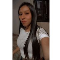 sabrina.linda17