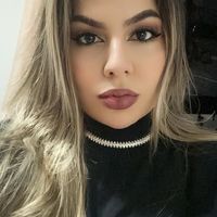 daianneoliver