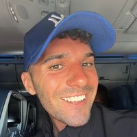 nicolearningspanish