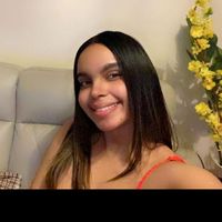 thisindianaa