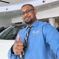 kiasalestrinidad