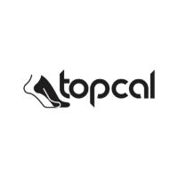 topcaloficial