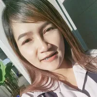 ข้ามเวลา