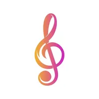 original sound - music_baalkann