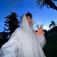 elkikecito