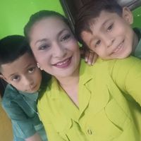 karinaortiz2790