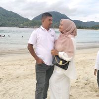 wirda_pengantin